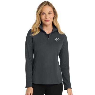 Image for choice number 1