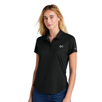 Image for choice number 2