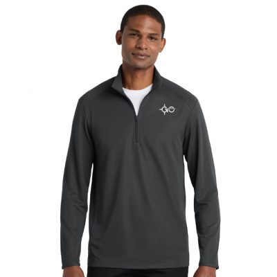 Image for choice number 3