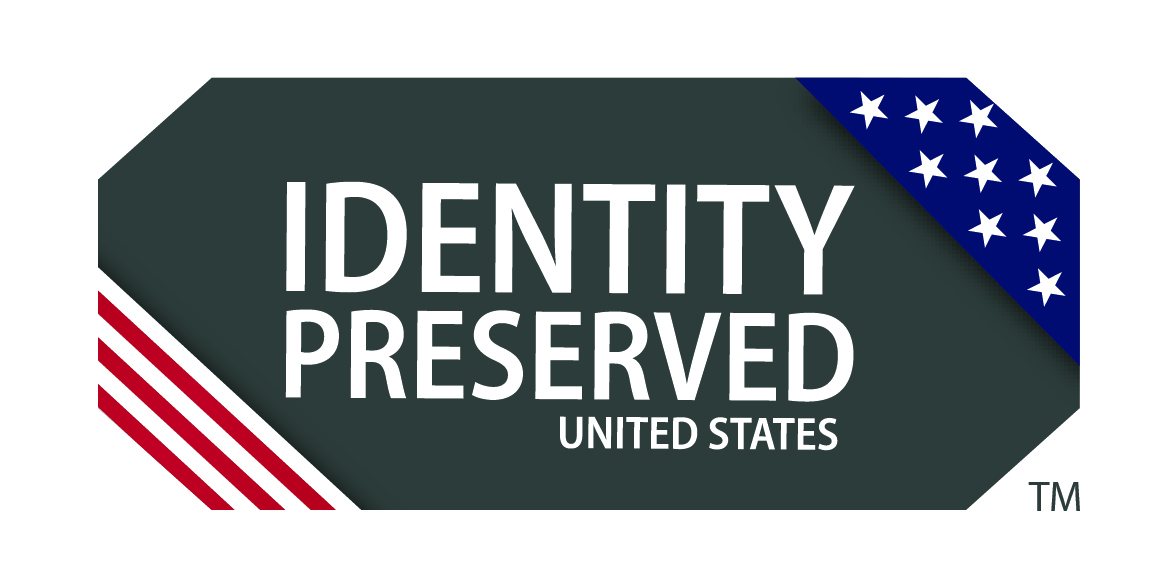 USIP-logo-corners-color